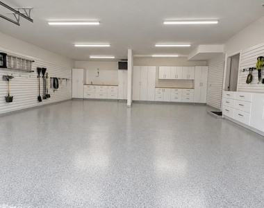 9459 Hobart Street - Photo Thumbnail 8