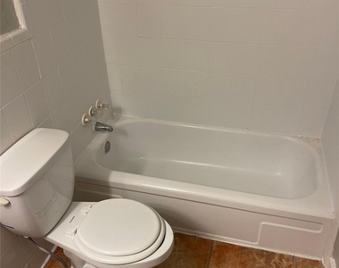5317 Junius Street - Photo Thumbnail 11