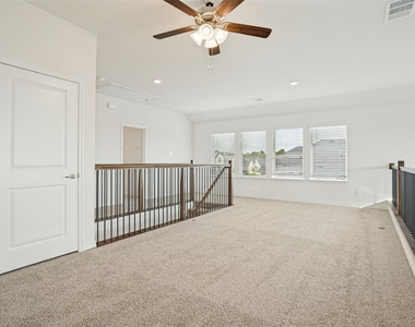1802 Sabina Drive - Photo Thumbnail 16