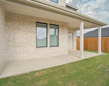 1802 Sabina Drive - Photo Thumbnail 20