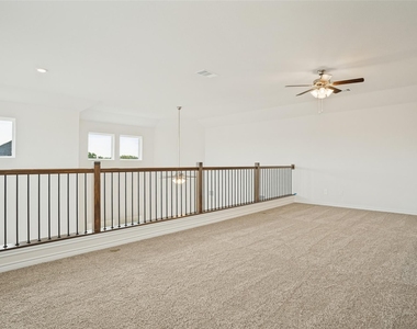 1802 Sabina Drive - Photo Thumbnail 17