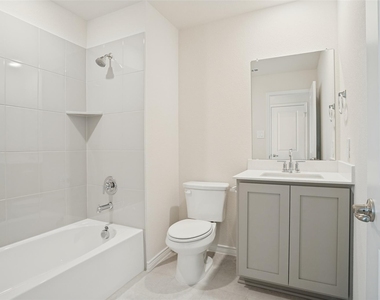1802 Sabina Drive - Photo Thumbnail 19