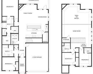 1802 Sabina Drive - Photo Thumbnail 24