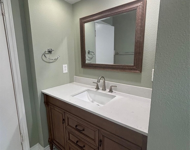 1017 Denton Street - Photo Thumbnail 5