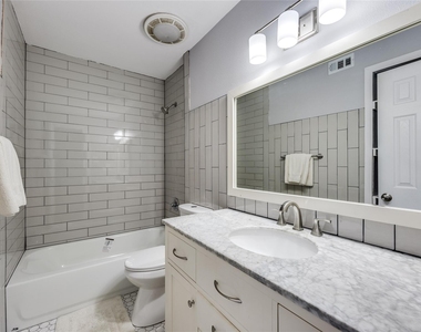 5725 Harvest Hill Road - Photo Thumbnail 9