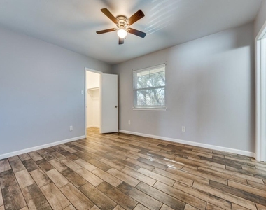 5603 Harvest Hill Road - Photo Thumbnail 4