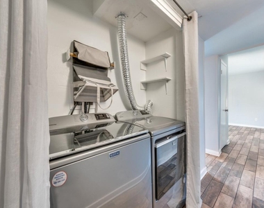 5603 Harvest Hill Road - Photo Thumbnail 9