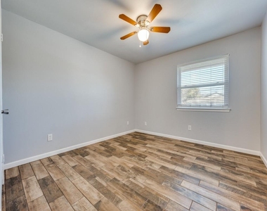 5603 Harvest Hill Road - Photo Thumbnail 7