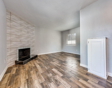 5603 Harvest Hill Road - Photo Thumbnail 2