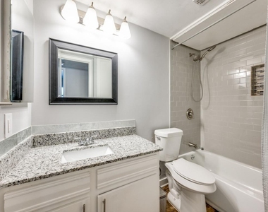 5603 Harvest Hill Road - Photo Thumbnail 8