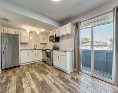 5603 Harvest Hill Road - Photo Thumbnail 1