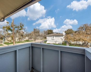 5603 Harvest Hill Road - Photo Thumbnail 10