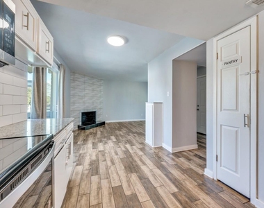 5603 Harvest Hill Road - Photo Thumbnail 3