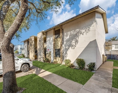 5603 Harvest Hill Road - Photo Thumbnail 11