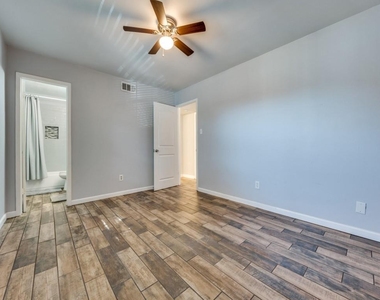 5603 Harvest Hill Road - Photo Thumbnail 5