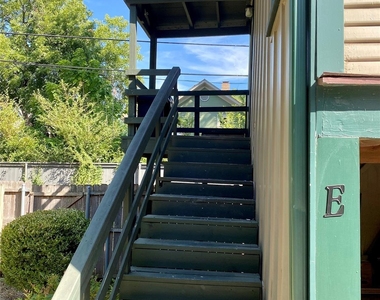 4936 Worth Street - Photo Thumbnail 1