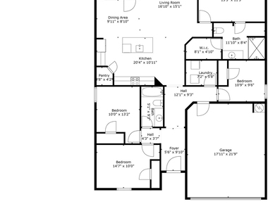 980 Fueller Drive - Photo Thumbnail 21