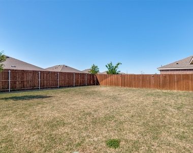 980 Fueller Drive - Photo Thumbnail 17