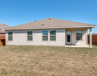 980 Fueller Drive - Photo Thumbnail 20