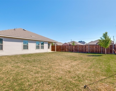 980 Fueller Drive - Photo Thumbnail 19