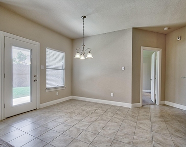 15909 Rockingham Street - Photo Thumbnail 12