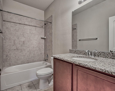 15909 Rockingham Street - Photo Thumbnail 6