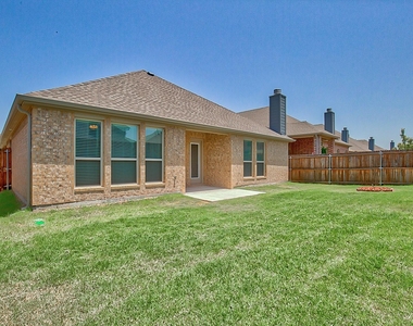 15909 Rockingham Street - Photo Thumbnail 17