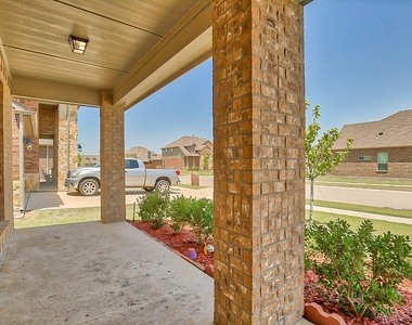15909 Rockingham Street - Photo Thumbnail 1