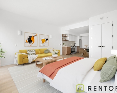953 Dean Street - Photo Thumbnail 2