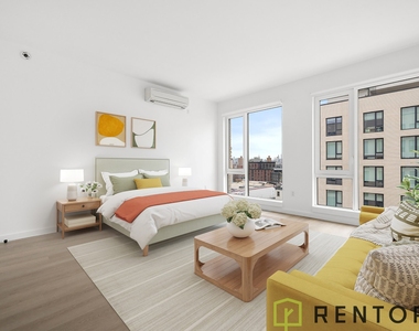 953 Dean Street - Photo Thumbnail 1