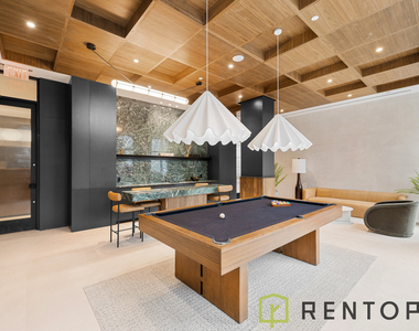 953 Dean Street - Photo Thumbnail 17