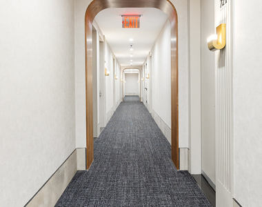 953 Dean Street - Photo Thumbnail 5
