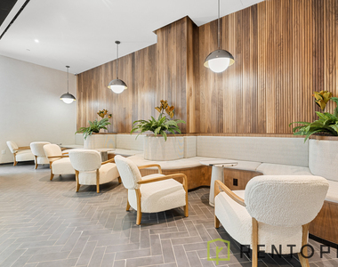 953 Dean Street - Photo Thumbnail 6