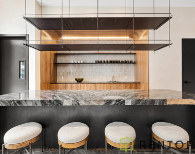 953 Dean Street - Photo Thumbnail 18