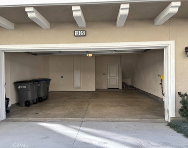 1395 Reliance - Photo Thumbnail 6