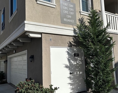 1395 Reliance - Photo Thumbnail 18