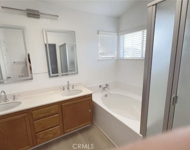 1528 Atoll - Photo Thumbnail 6