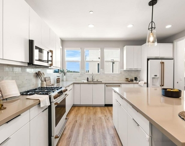 1066 Canal Street - Photo Thumbnail 20