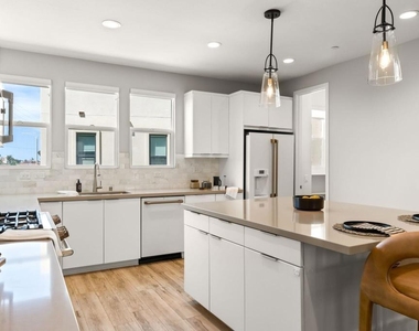 1066 Canal Street - Photo Thumbnail 21