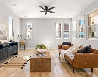 1066 Canal Street - Photo Thumbnail 14