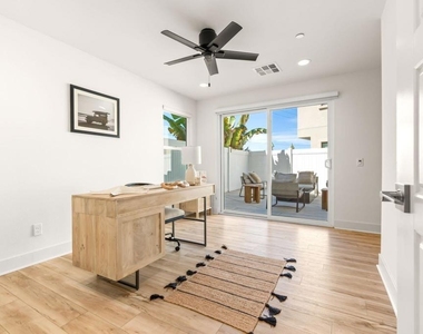 1066 Canal Street - Photo Thumbnail 5