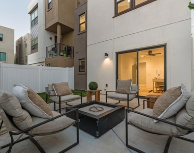 1066 Canal Street - Photo Thumbnail 10