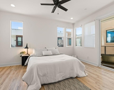 1066 Canal Street - Photo Thumbnail 30