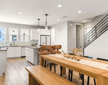 1066 Canal Street - Photo Thumbnail 16