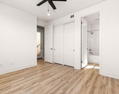 1066 Canal Street - Photo Thumbnail 39