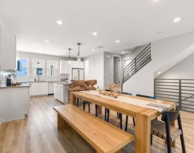 1066 Canal Street - Photo Thumbnail 17