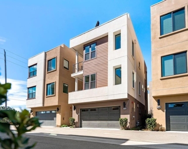 1066 Canal Street - Photo Thumbnail 55