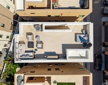 1066 Canal Street - Photo Thumbnail 61