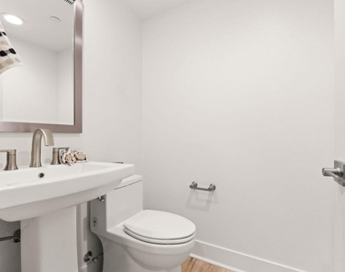 1066 Canal Street - Photo Thumbnail 29
