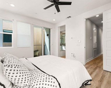 1066 Canal Street - Photo Thumbnail 32